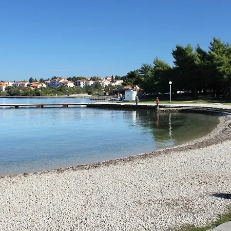Apartman - Diklo 13327b *