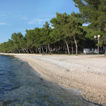 - Diklo 13327b Zadar