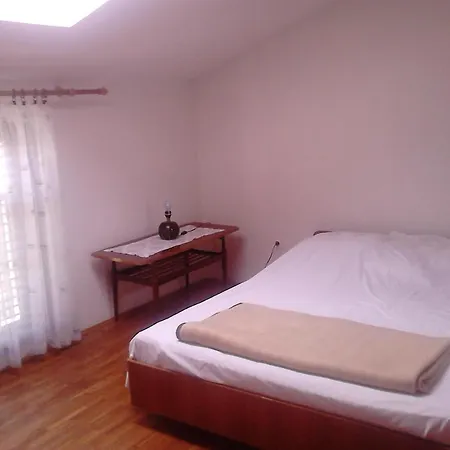 Apartment - Diklo 13327b