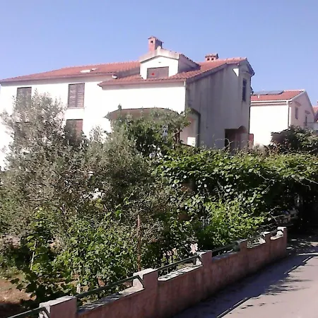 - Diklo 13327b