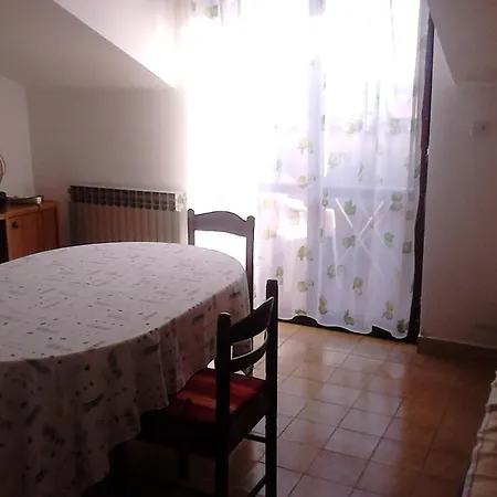 Apartment - Diklo 13327b