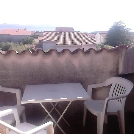 - Diklo 13327b Apartment